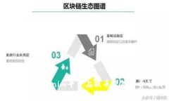 如何在Tokenim平台上提币及