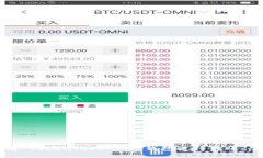 如何使用 TokenTokenIM 钱包进
