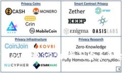 如何通过Tokenim将BNB提取到