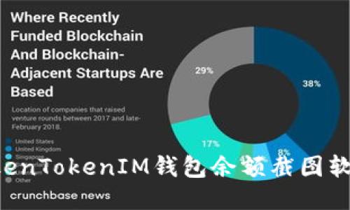 如何使用TokenTokenIM钱包余额截图软件：全面指南