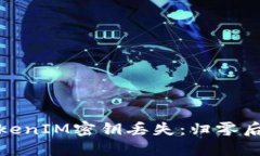 如何应对TokenIM密钥丢失：